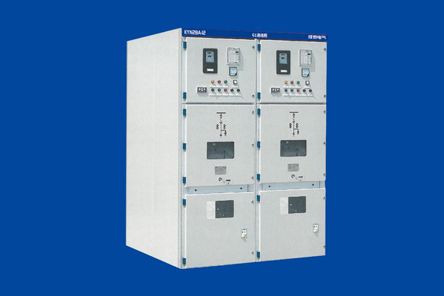 suncitygroup太阳集团·(中国)首页登录