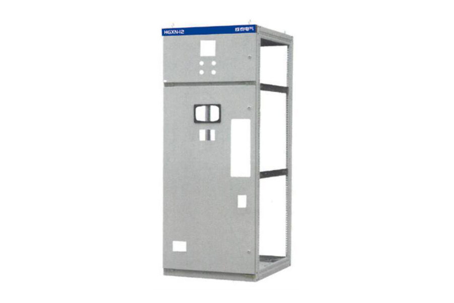 suncitygroup太阳集团·(中国)首页登录