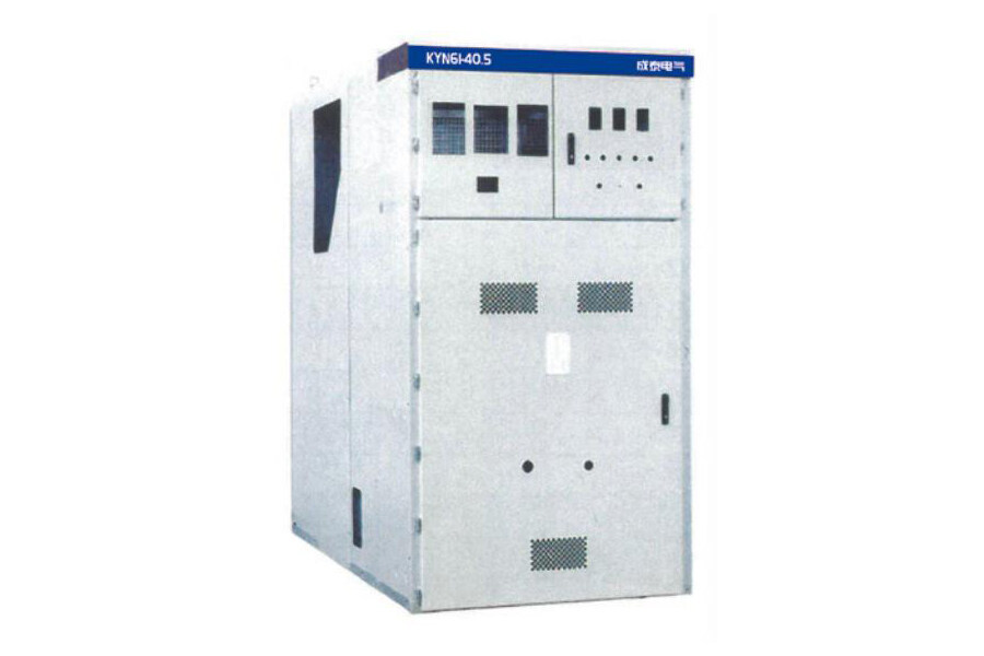 suncitygroup太阳集团·(中国)首页登录