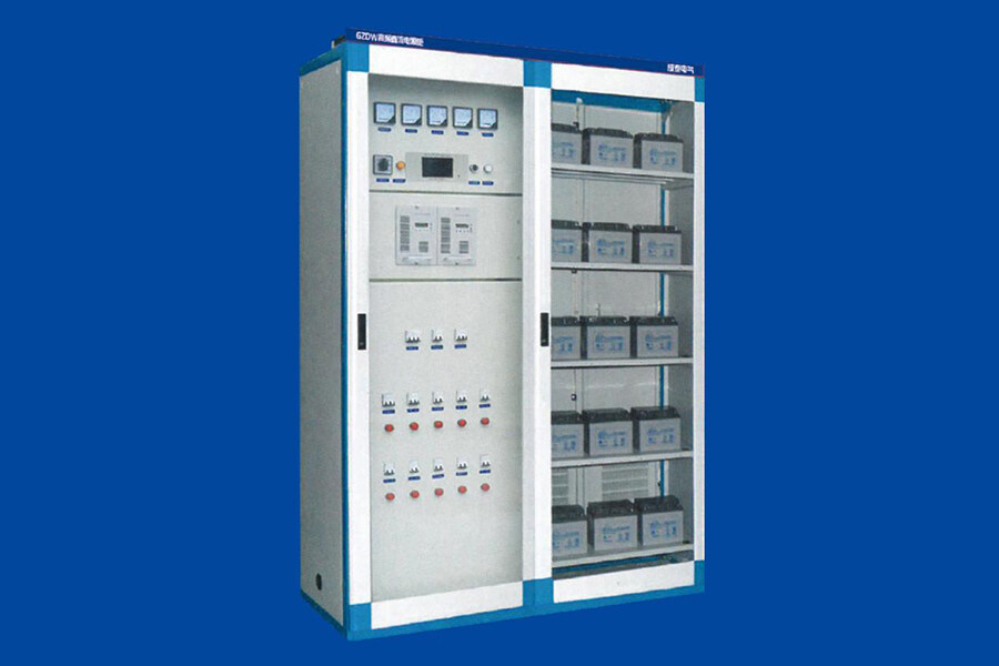 suncitygroup太阳集团·(中国)首页登录