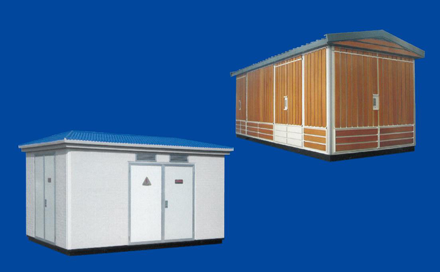 suncitygroup太阳集团·(中国)首页登录