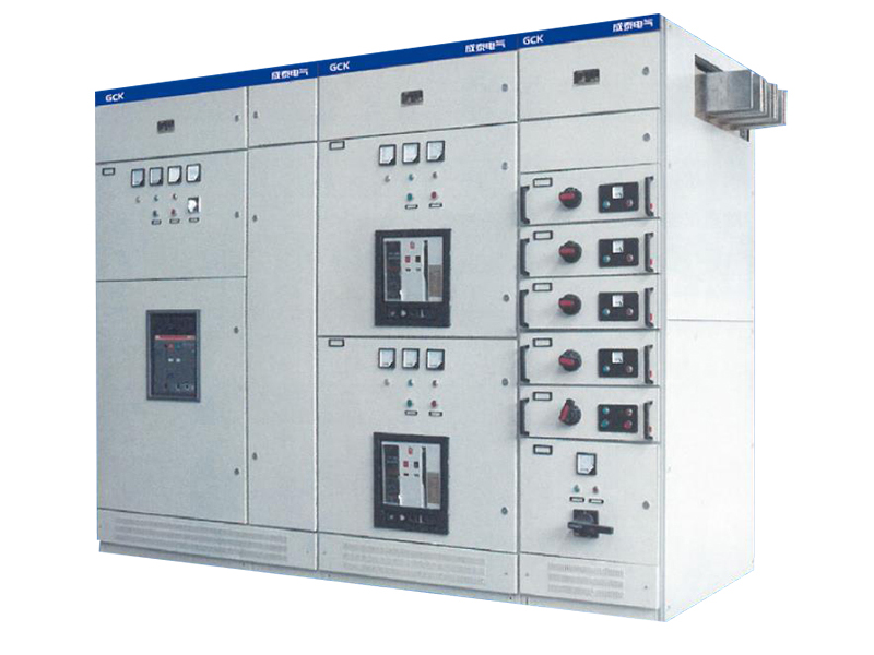 suncitygroup太阳集团·(中国)首页登录