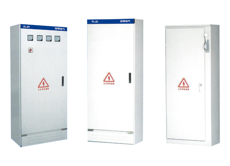 suncitygroup太阳集团·(中国)首页登录