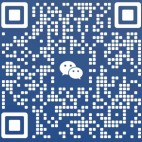 suncitygroup太阳集团·(中国)首页登录