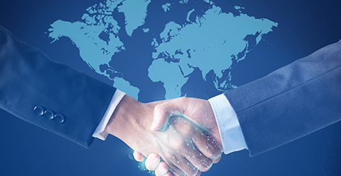 联系suncitygroup太阳集团